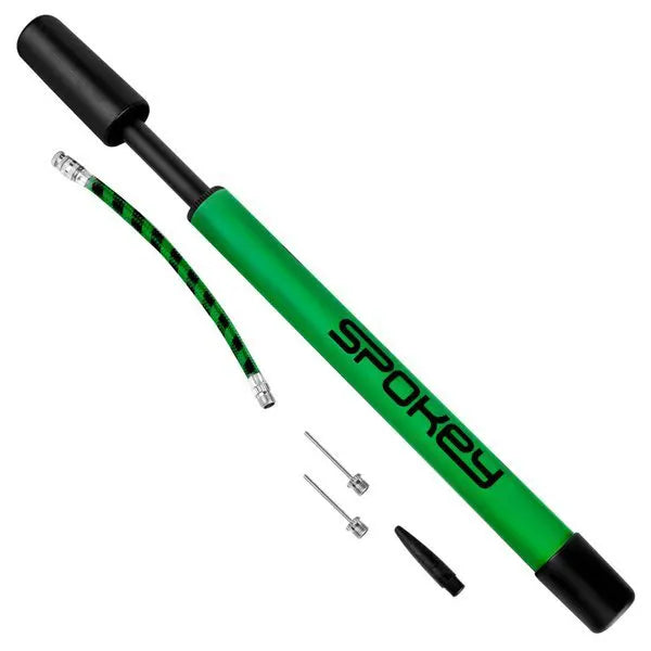 Air Pump